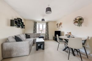 Living Room- click for photo gallery